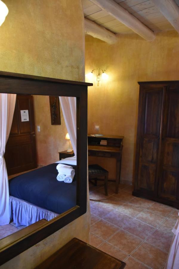 Odos Oneiron Boutique Hotel Chania  Exterior foto